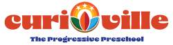 logo-png